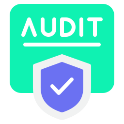 Credit Process Auditing & Re-engineering