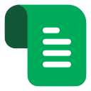 Billing Process Audit and Restructuring: